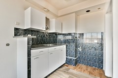 Bachstraat 100 - 12.jpg